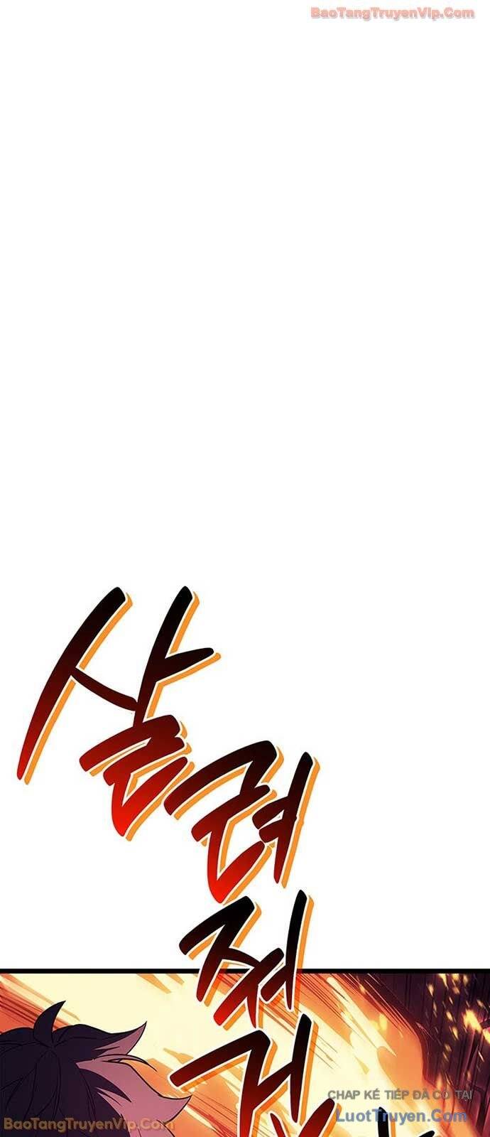 Vị Vua Mạnh Nhất Đã Trở Lại Chapter 169 - 100