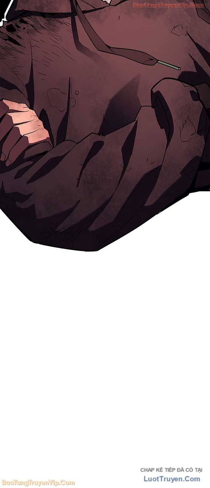 Vị Vua Mạnh Nhất Đã Trở Lại Chapter 169 - 102
