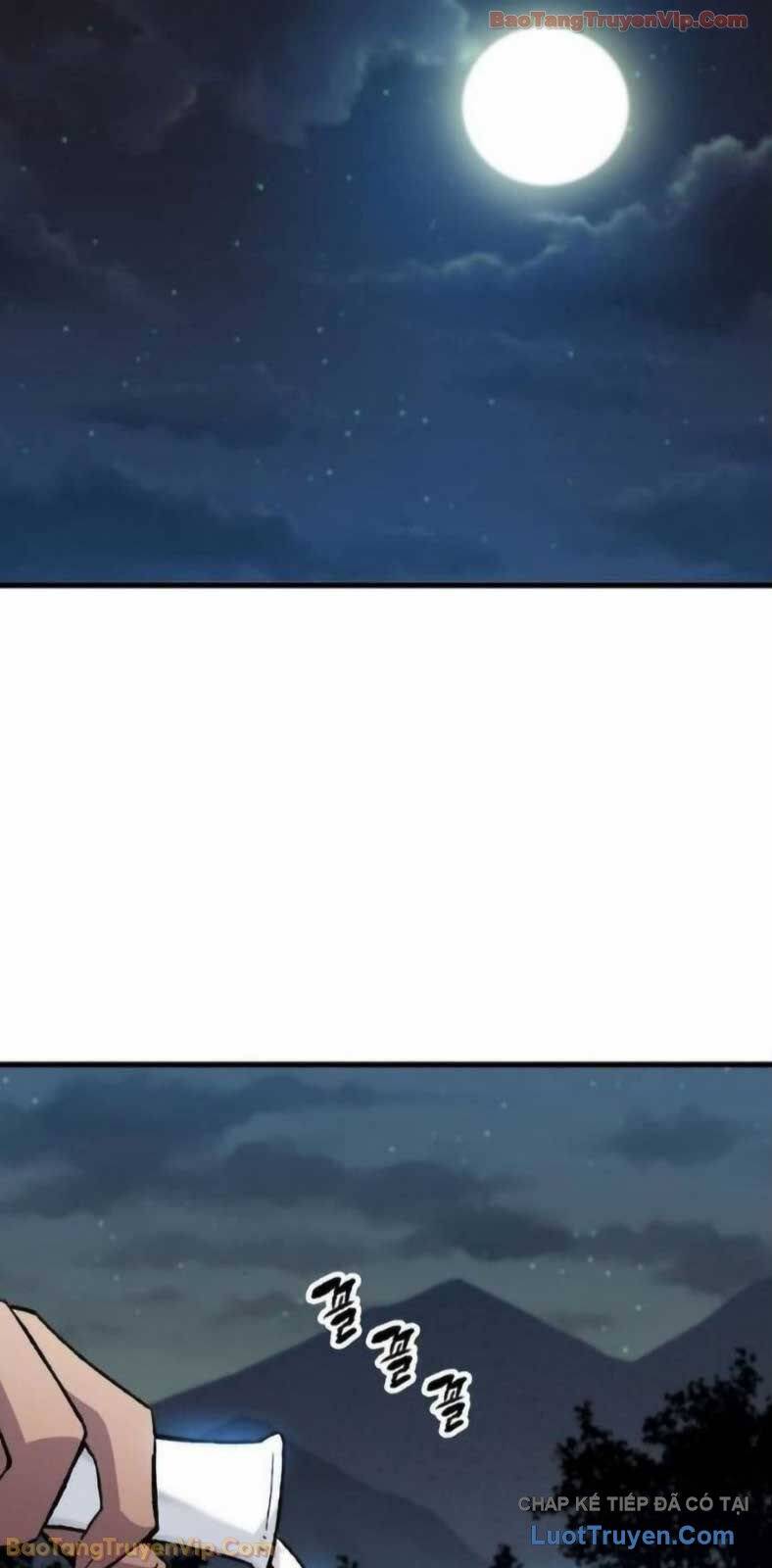 Thiên Ma Quy Hoàn Chapter 114 - 2