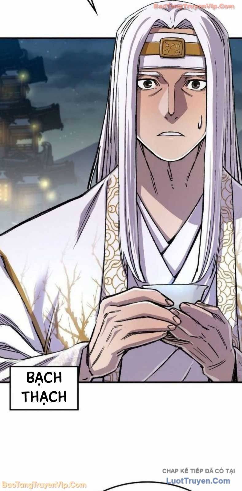 Thiên Ma Quy Hoàn Chapter 114 - 4