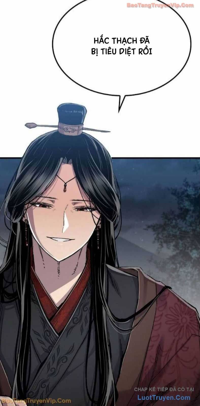 Thiên Ma Quy Hoàn Chapter 114 - 5