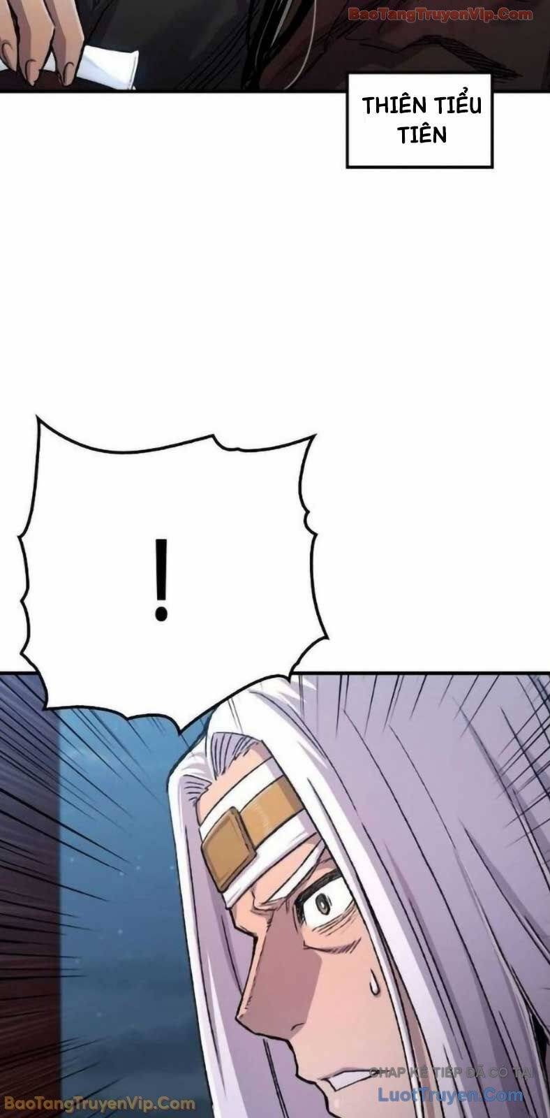 Thiên Ma Quy Hoàn Chapter 114 - 6