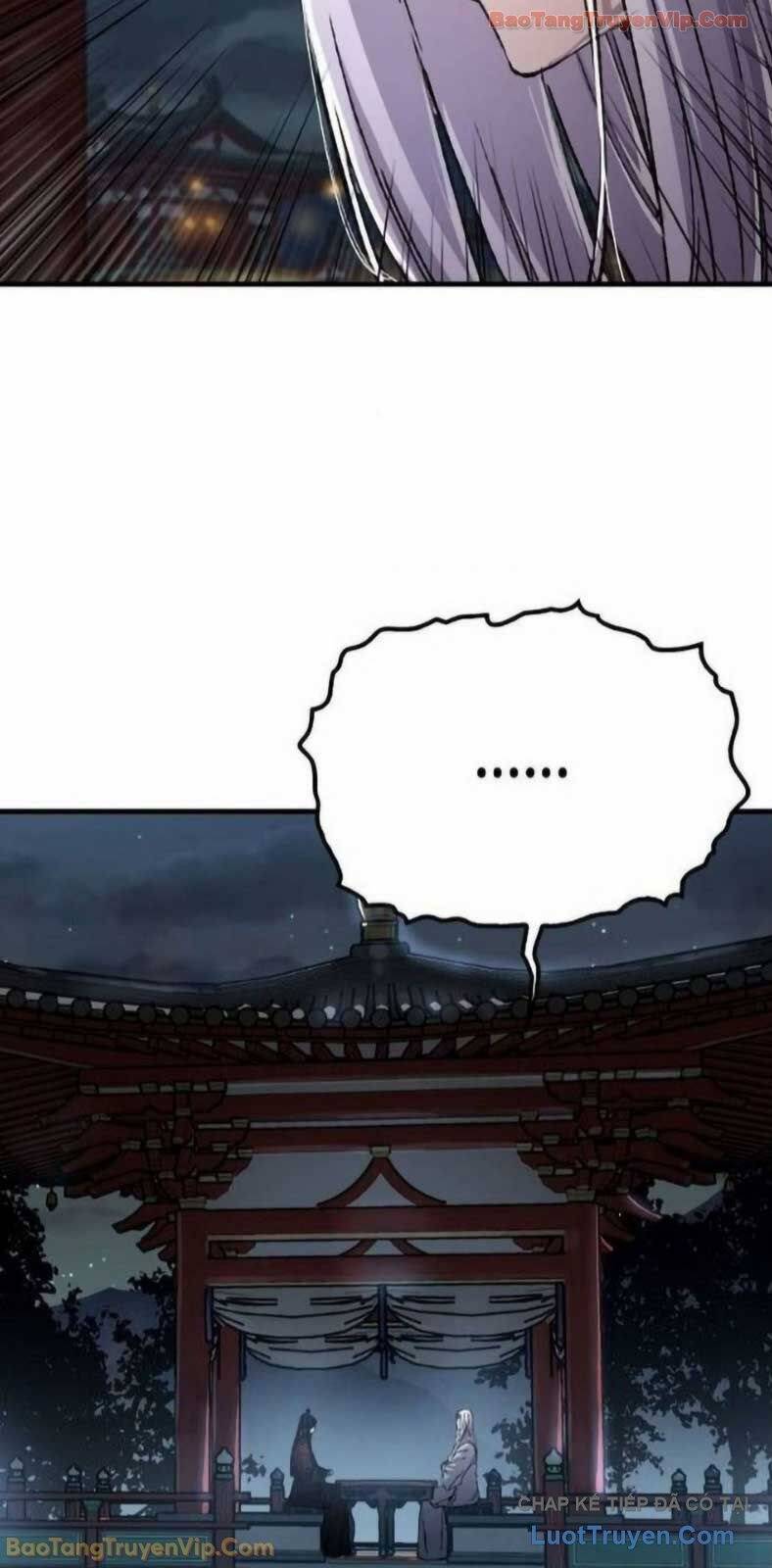 Thiên Ma Quy Hoàn Chapter 114 - 7