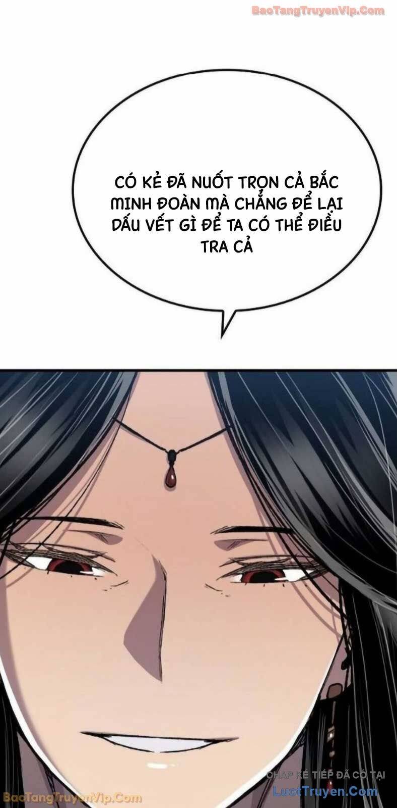 Thiên Ma Quy Hoàn Chapter 114 - 10