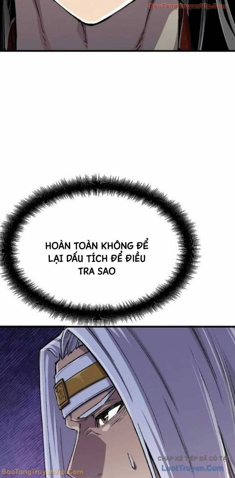 Thiên Ma Quy Hoàn Chapter 114 - 11