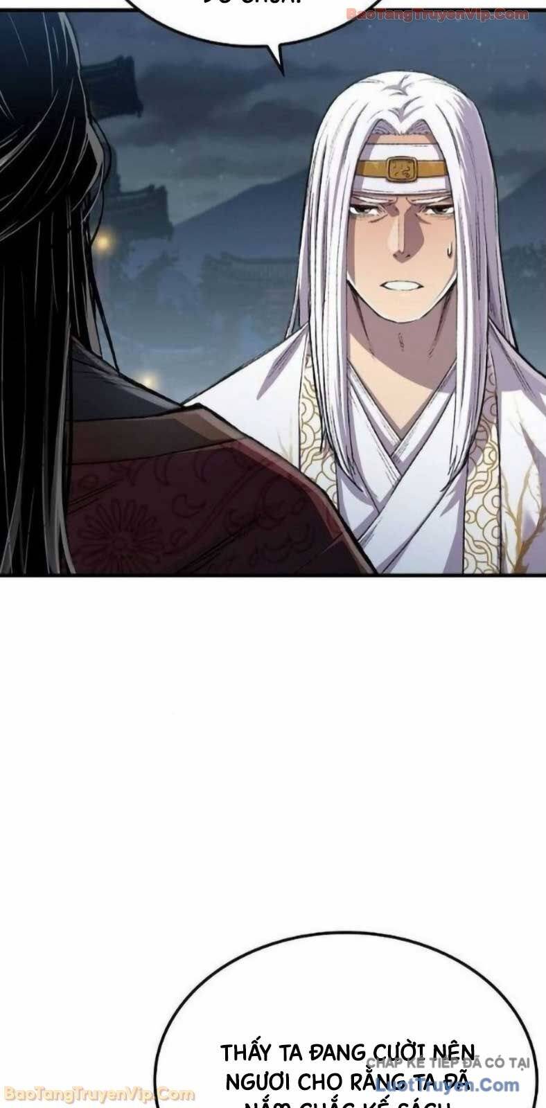 Thiên Ma Quy Hoàn Chapter 114 - 13