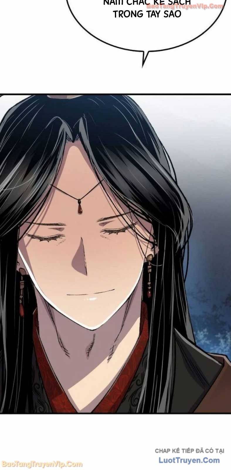 Thiên Ma Quy Hoàn Chapter 114 - 14