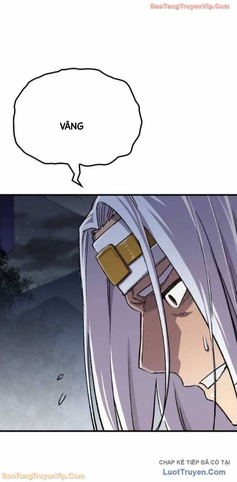 Thiên Ma Quy Hoàn Chapter 114 - 15