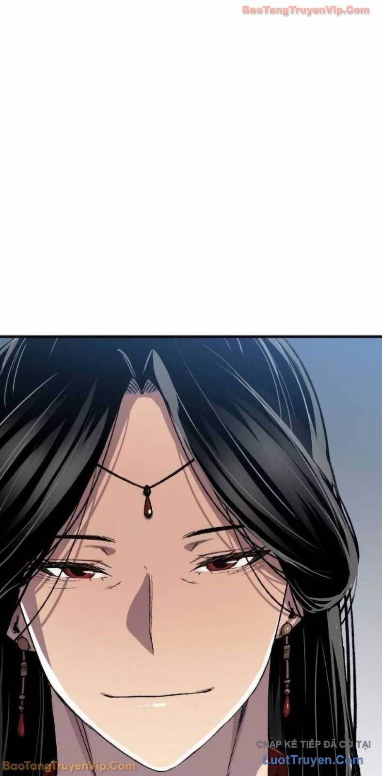 Thiên Ma Quy Hoàn Chapter 114 - 16