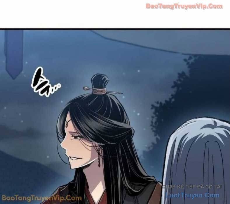 Thiên Ma Quy Hoàn Chapter 114 - 19