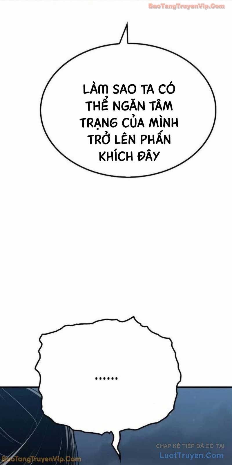 Thiên Ma Quy Hoàn Chapter 114 - 22
