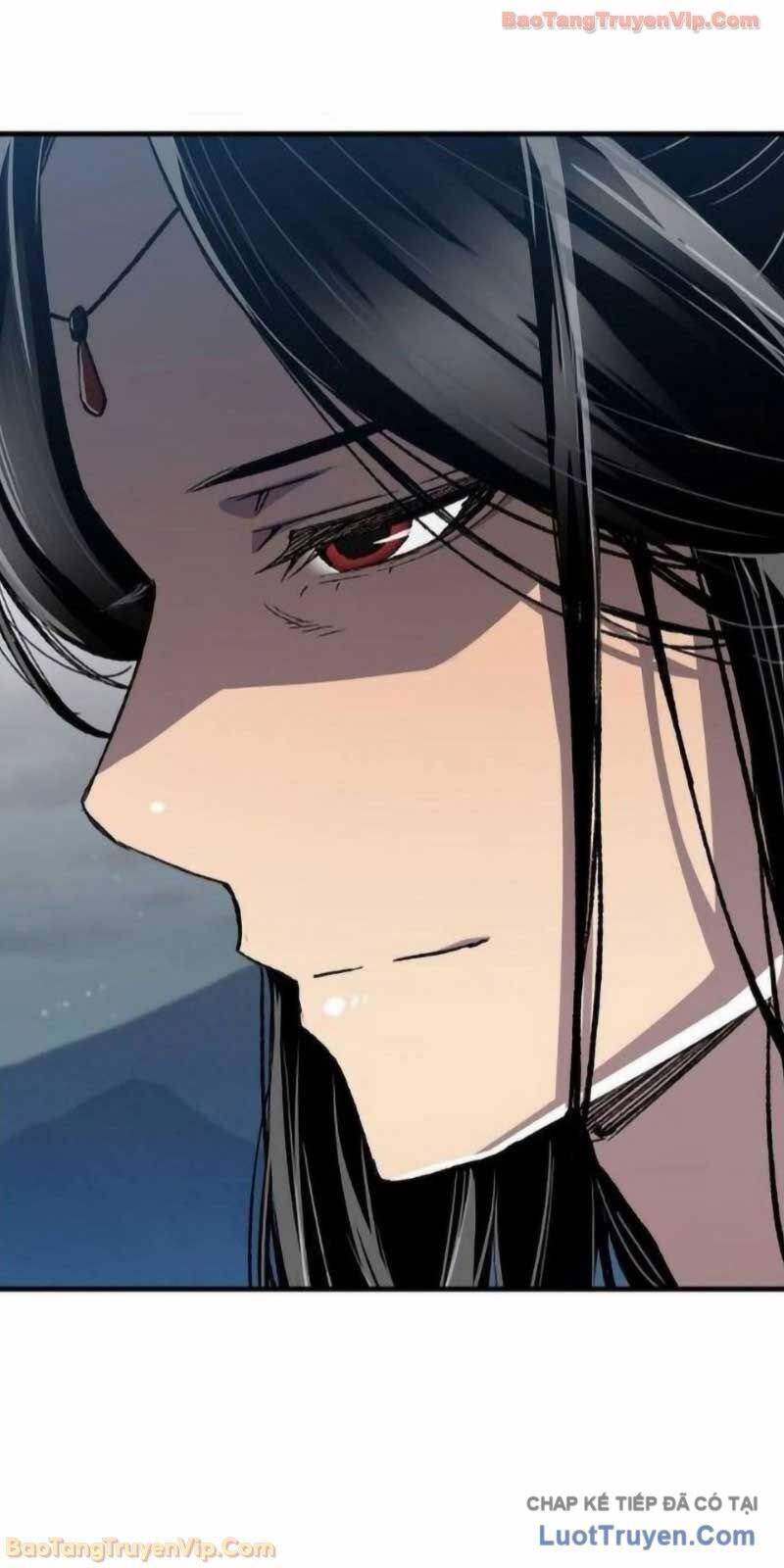 Thiên Ma Quy Hoàn Chapter 114 - 24