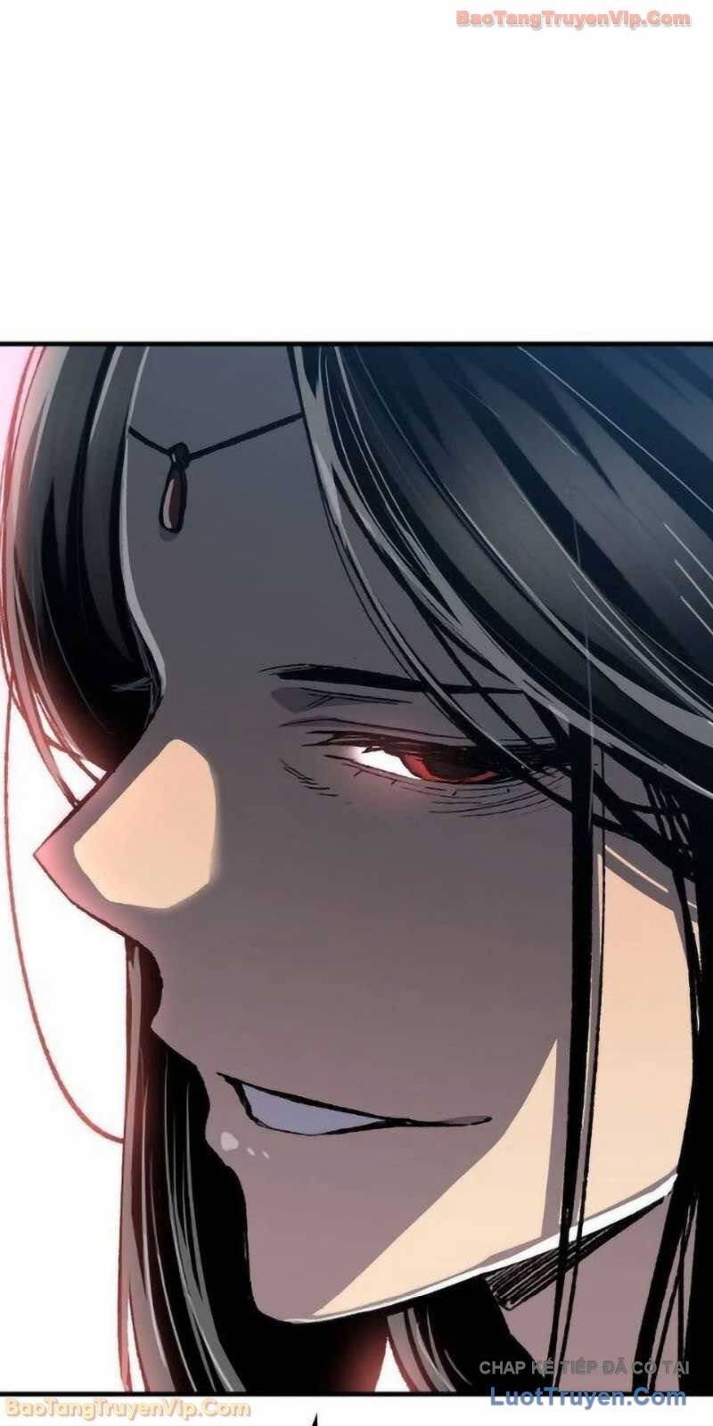 Thiên Ma Quy Hoàn Chapter 114 - 25