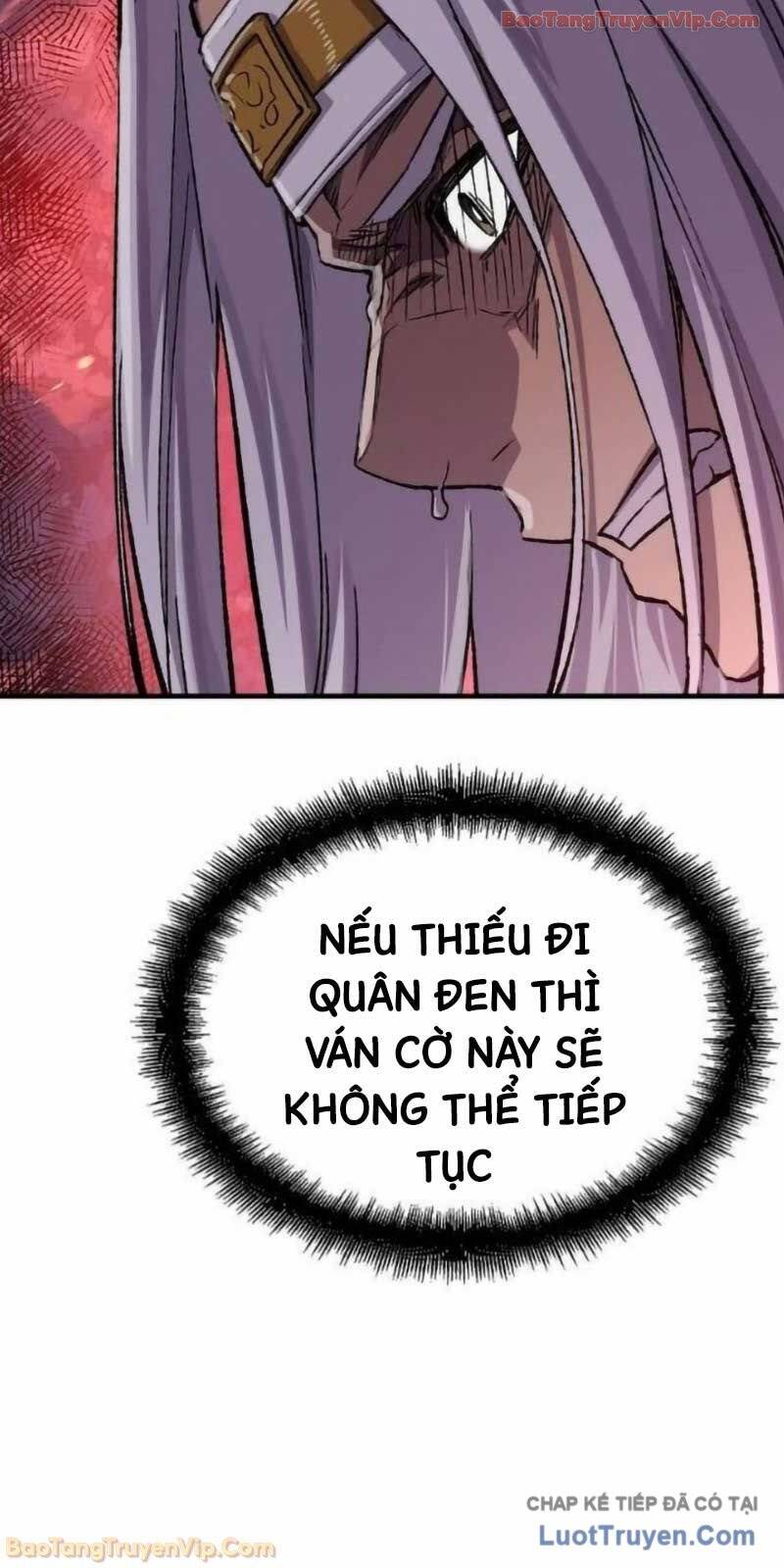 Thiên Ma Quy Hoàn Chapter 114 - 28