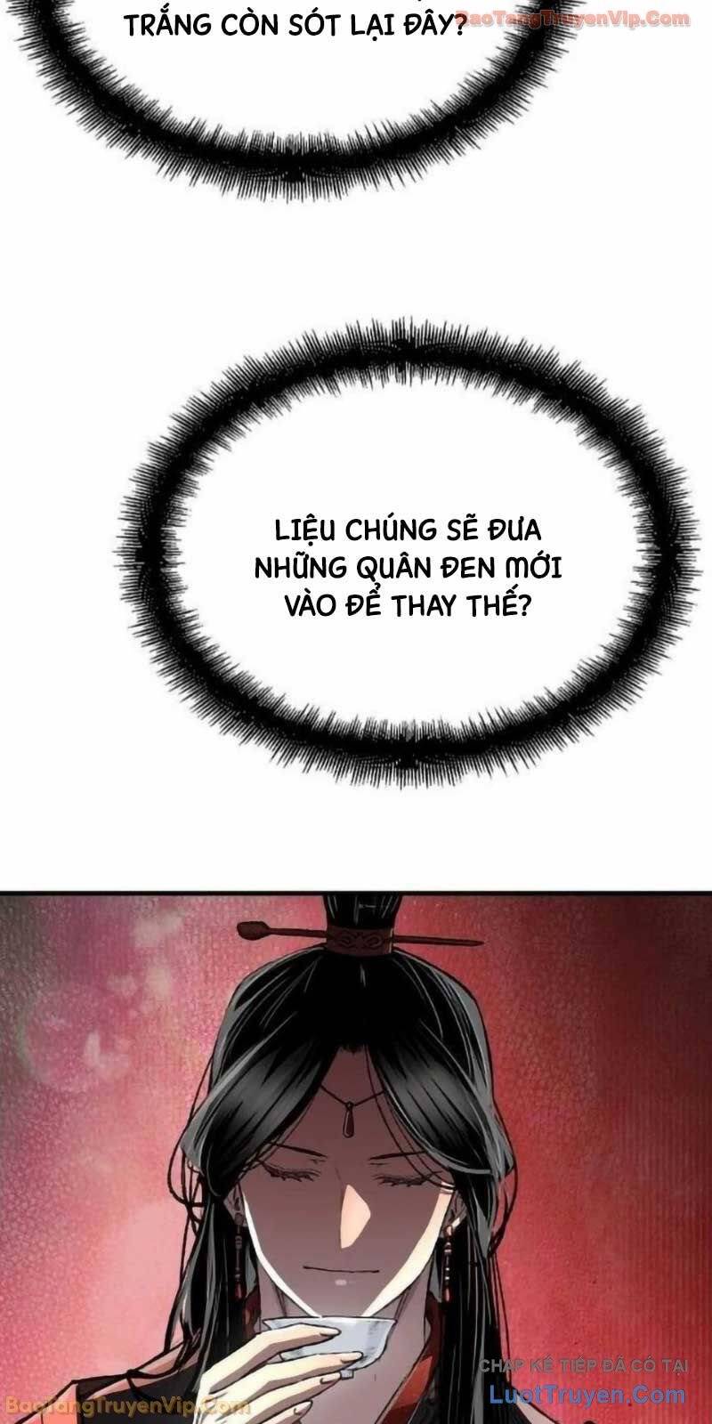 Thiên Ma Quy Hoàn Chapter 114 - 30