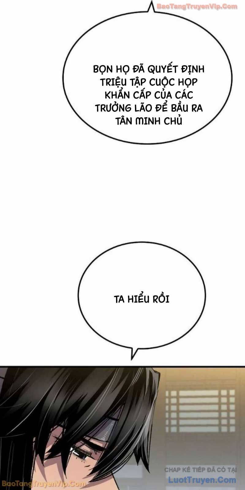 Thiên Ma Quy Hoàn Chapter 114 - 35