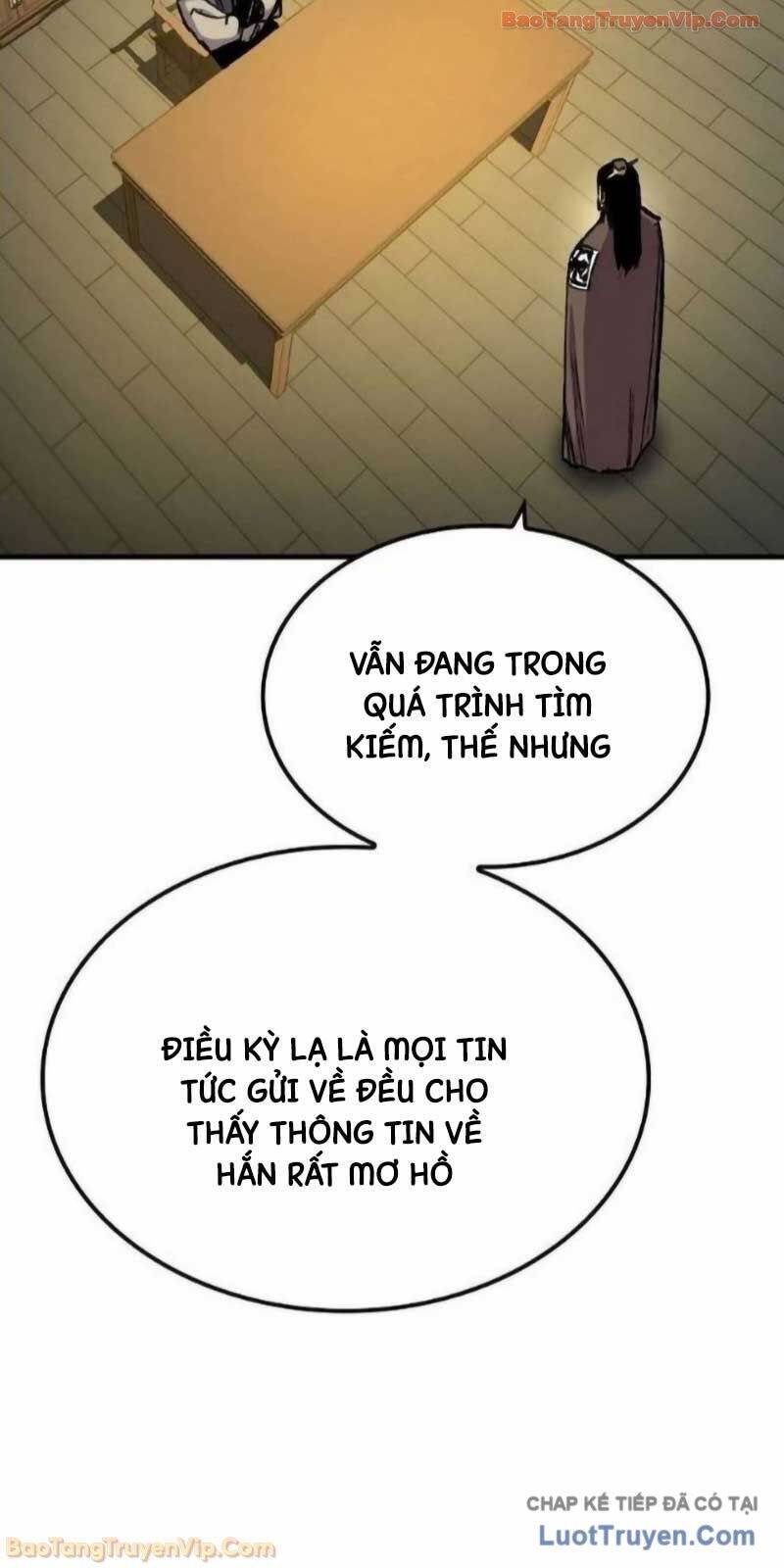 Thiên Ma Quy Hoàn Chapter 114 - 37
