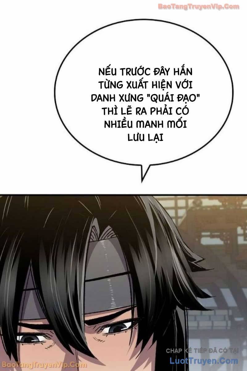 Thiên Ma Quy Hoàn Chapter 114 - 38