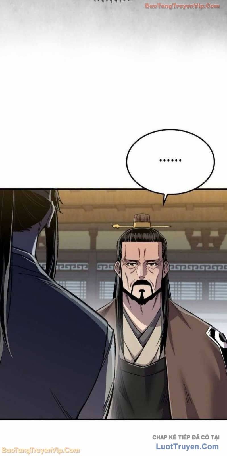 Thiên Ma Quy Hoàn Chapter 114 - 46