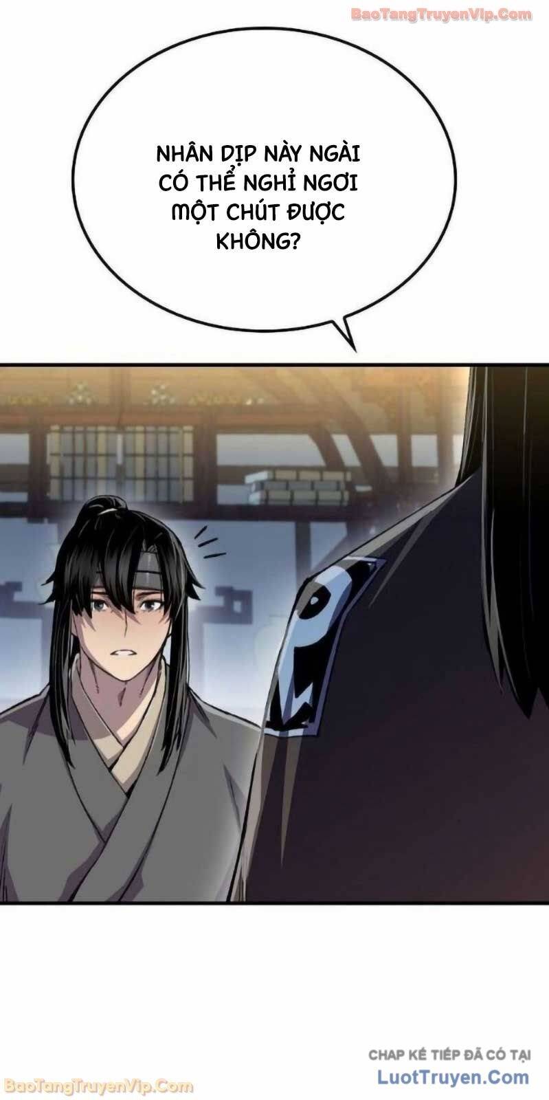 Thiên Ma Quy Hoàn Chapter 114 - 47