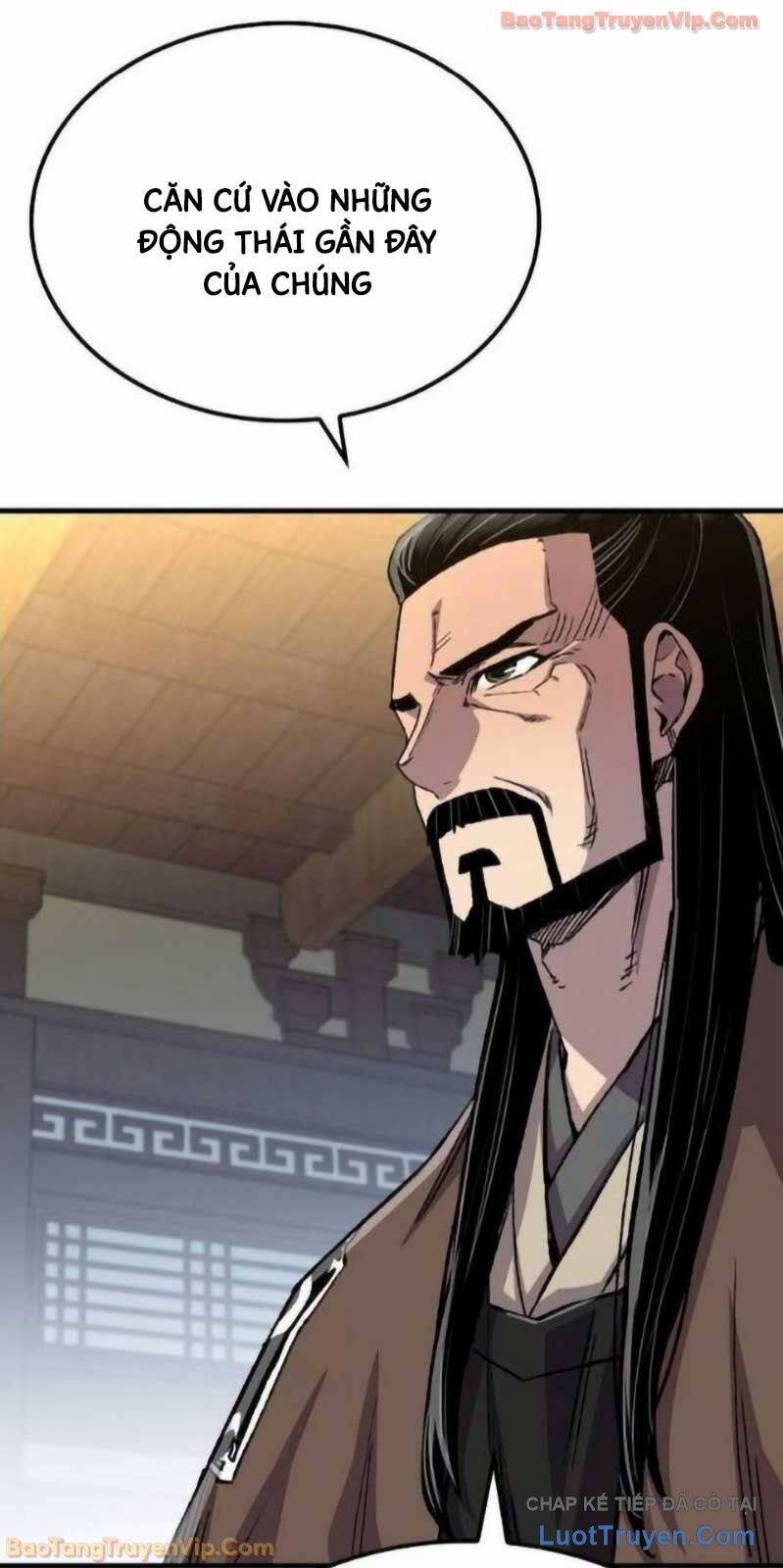 Thiên Ma Quy Hoàn Chapter 114 - 48