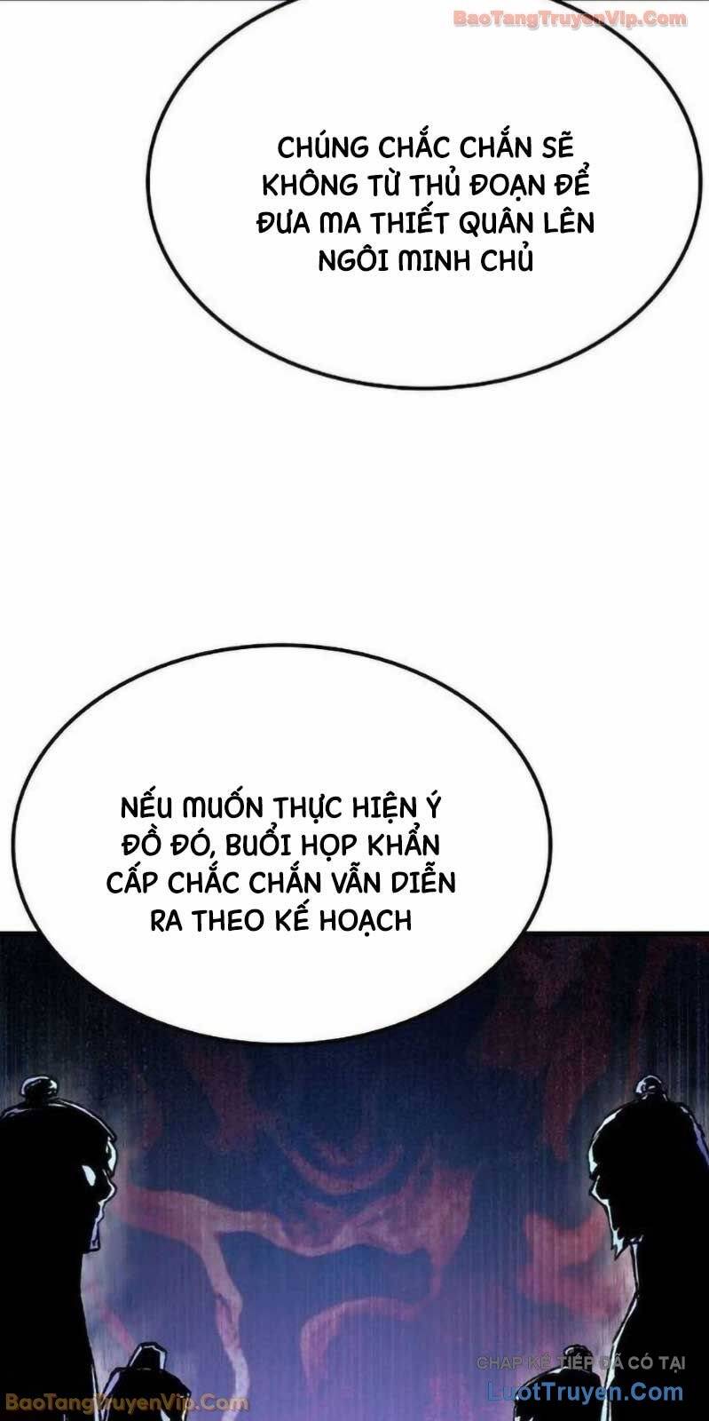 Thiên Ma Quy Hoàn Chapter 114 - 49