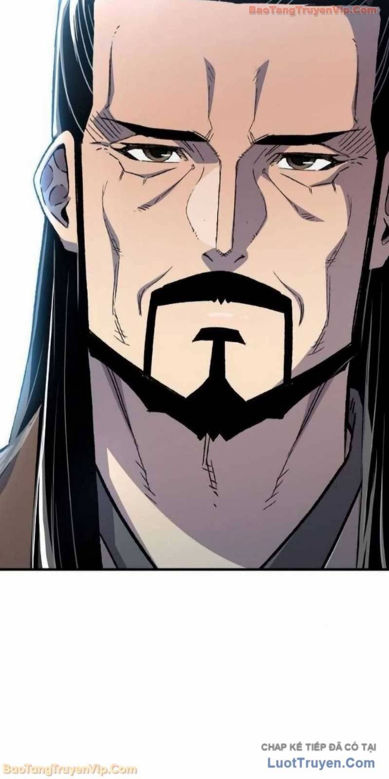 Thiên Ma Quy Hoàn Chapter 114 - 51