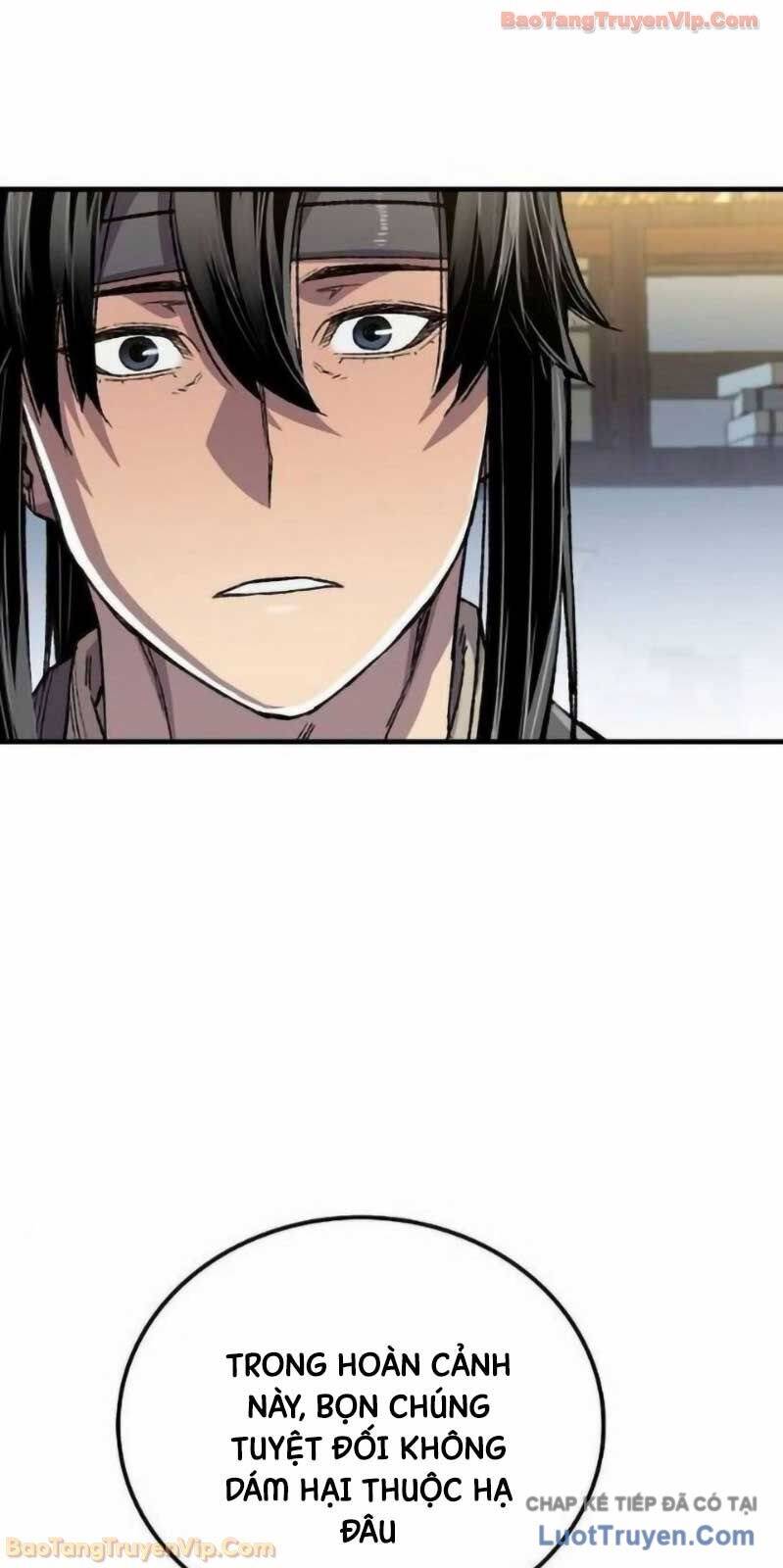 Thiên Ma Quy Hoàn Chapter 114 - 52