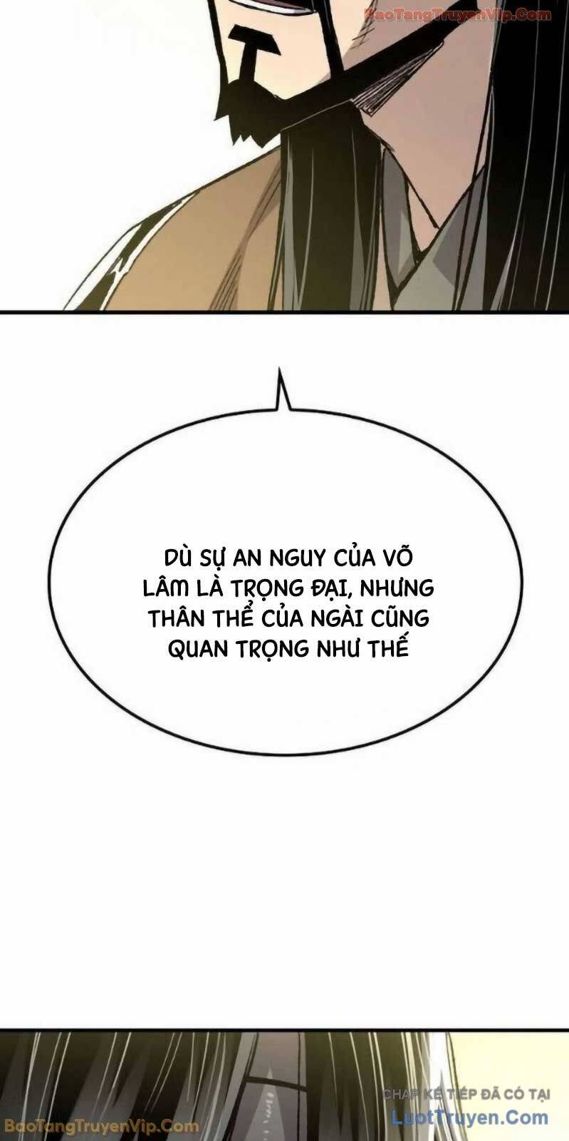 Thiên Ma Quy Hoàn Chapter 114 - 55
