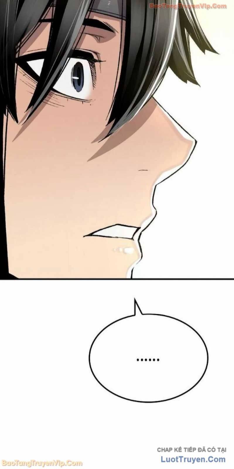 Thiên Ma Quy Hoàn Chapter 114 - 56