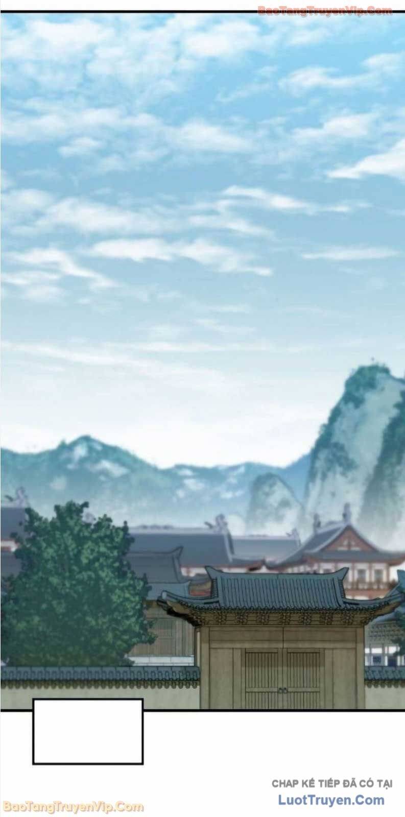 Thiên Ma Quy Hoàn Chapter 114 - 57