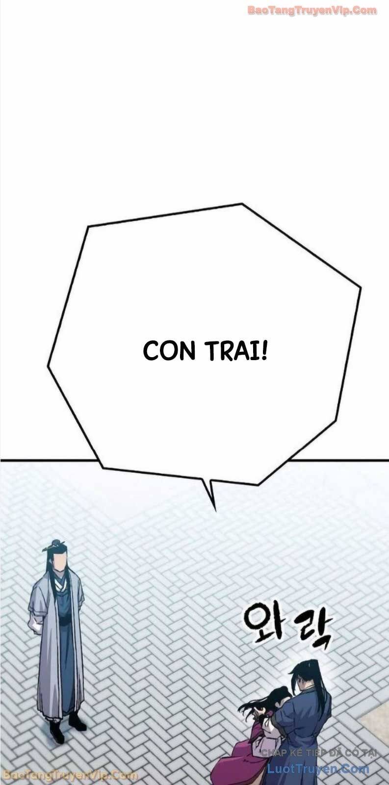 Thiên Ma Quy Hoàn Chapter 114 - 58