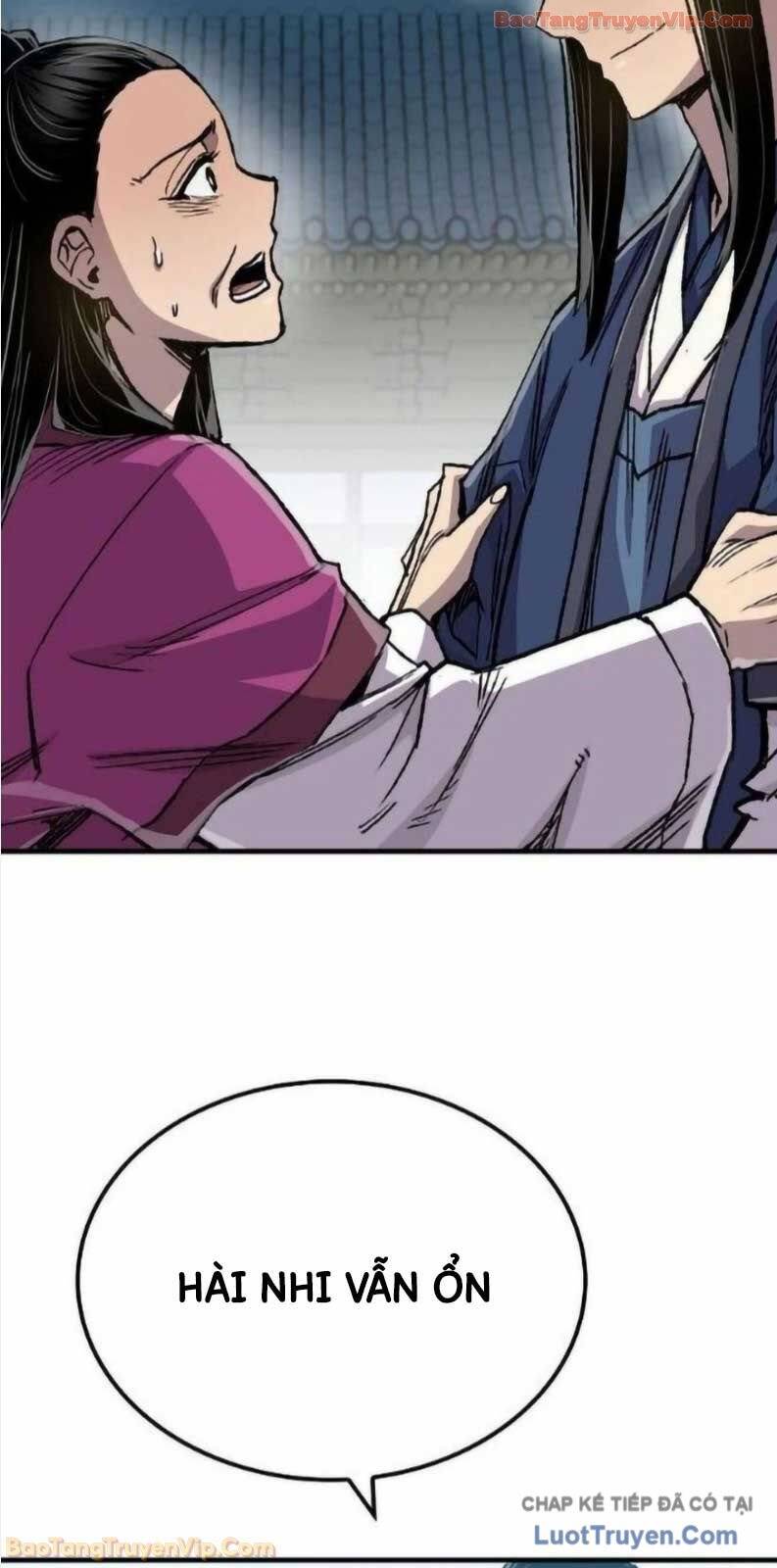 Thiên Ma Quy Hoàn Chapter 114 - 60