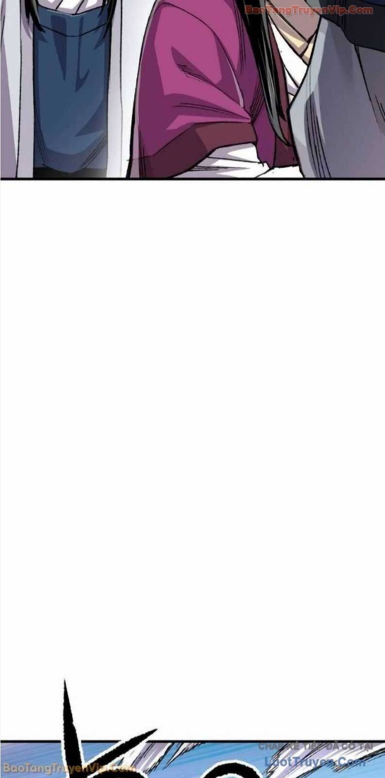 Thiên Ma Quy Hoàn Chapter 114 - 63