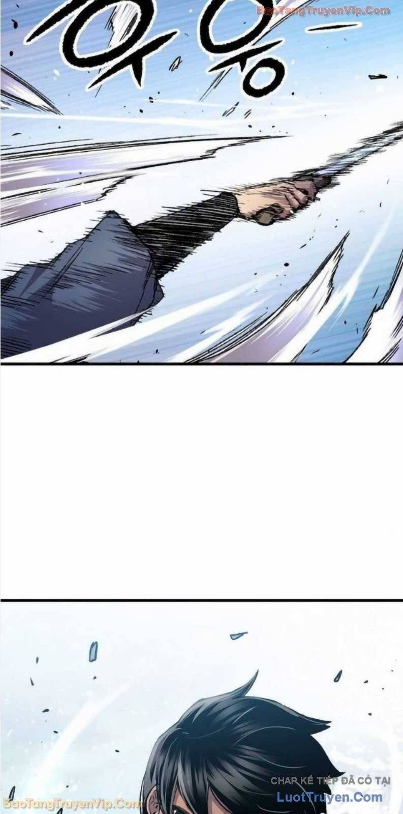 Thiên Ma Quy Hoàn Chapter 114 - 64