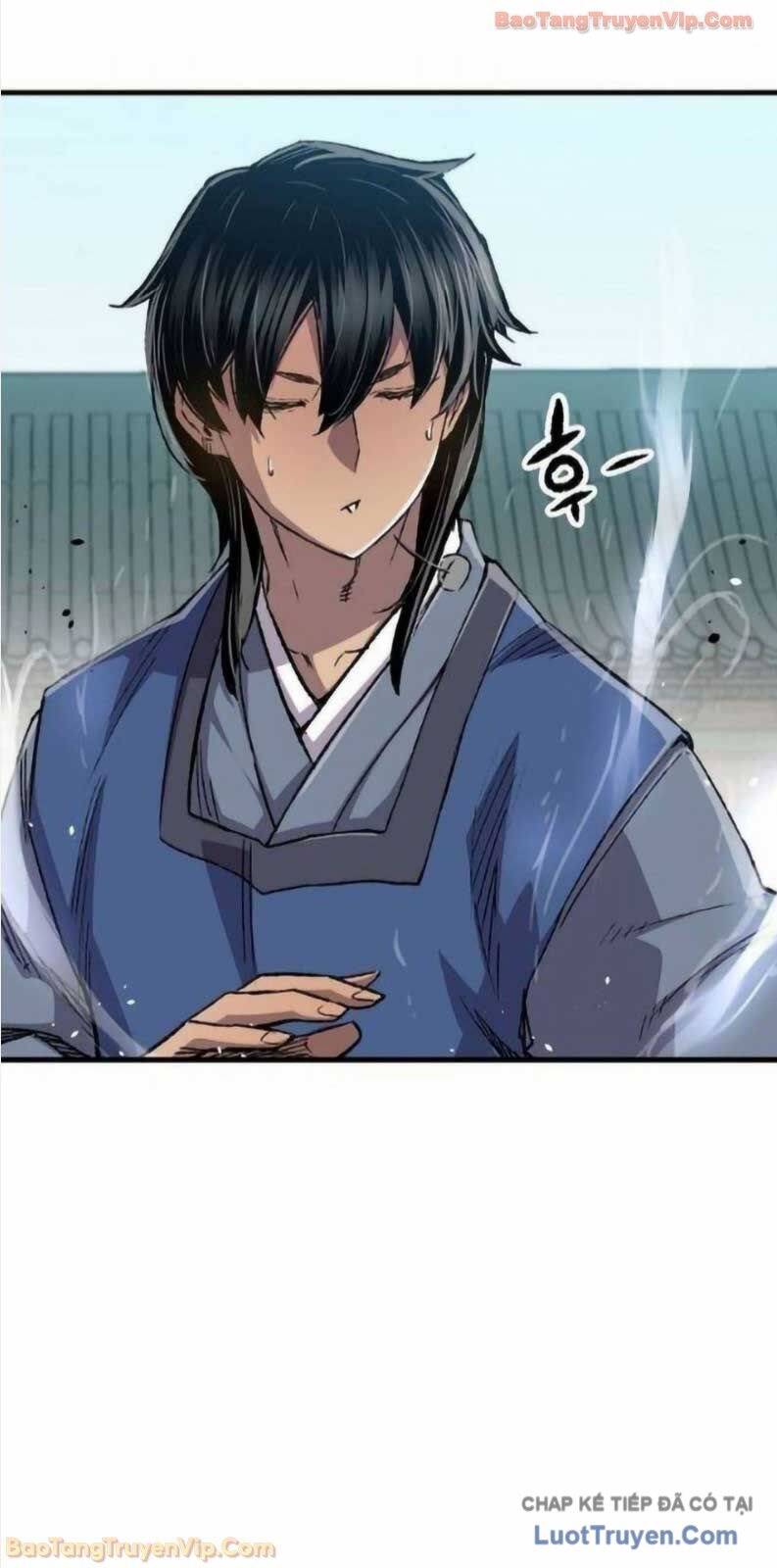 Thiên Ma Quy Hoàn Chapter 114 - 69