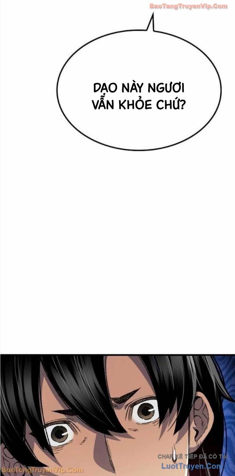 Thiên Ma Quy Hoàn Chapter 114 - 72