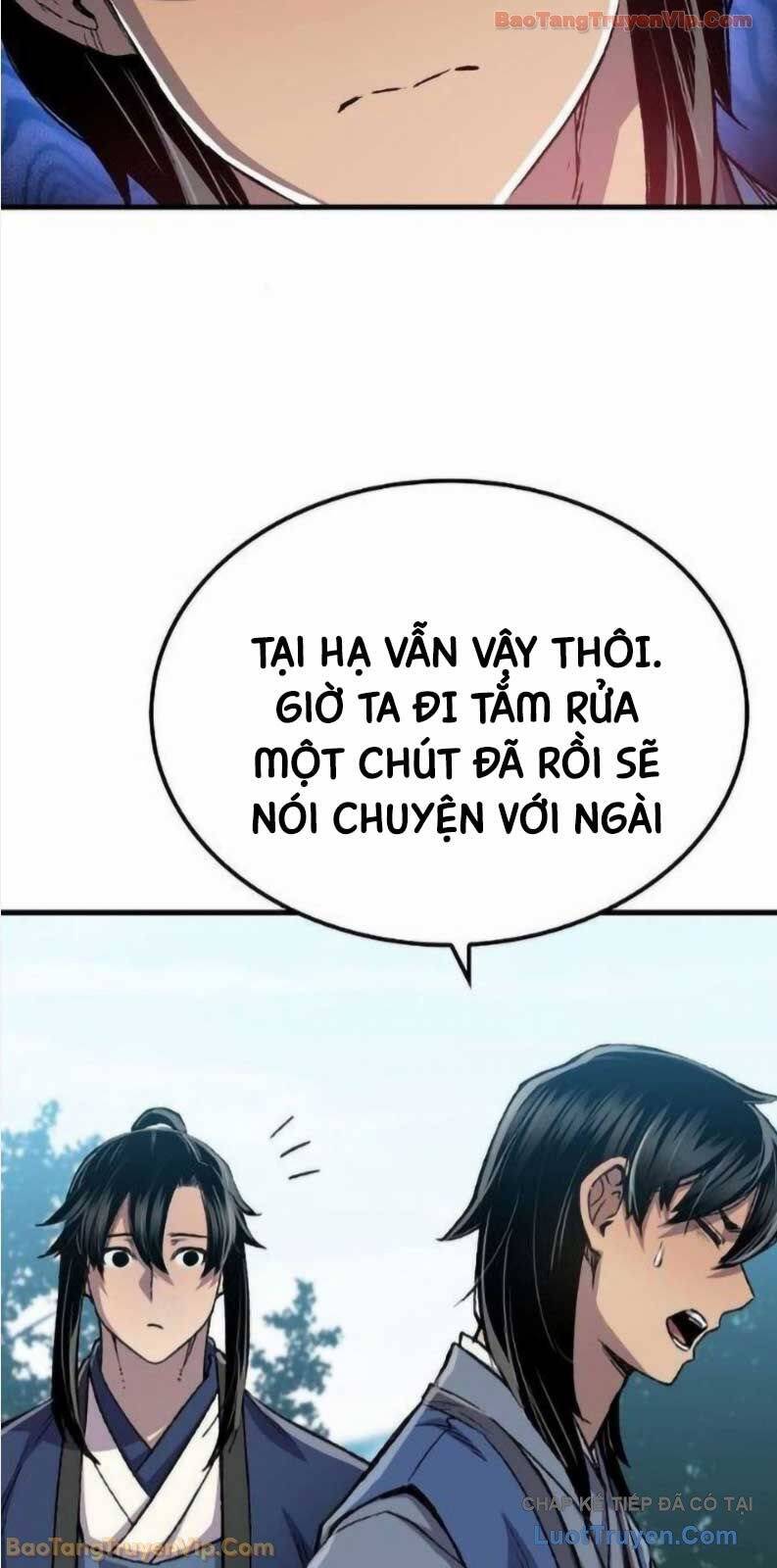 Thiên Ma Quy Hoàn Chapter 114 - 73
