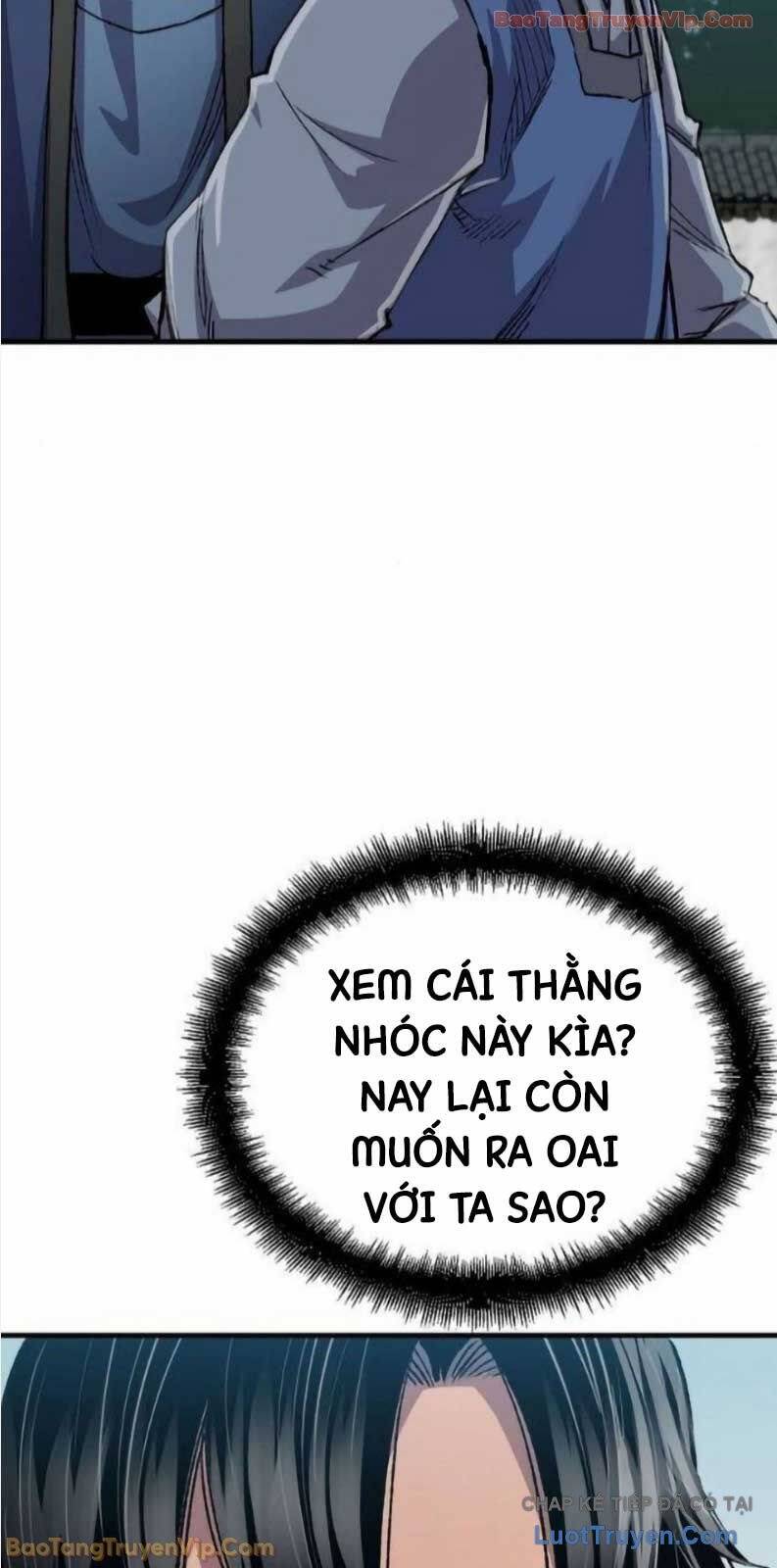 Thiên Ma Quy Hoàn Chapter 114 - 74