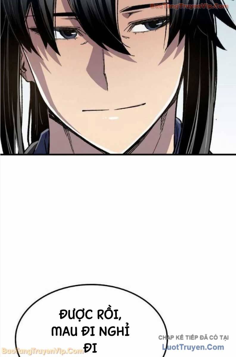 Thiên Ma Quy Hoàn Chapter 114 - 75