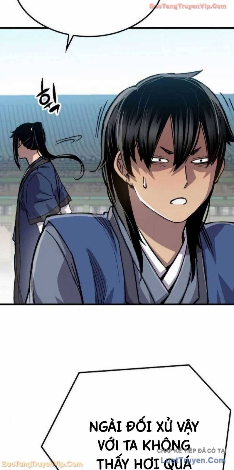 Thiên Ma Quy Hoàn Chapter 114 - 76