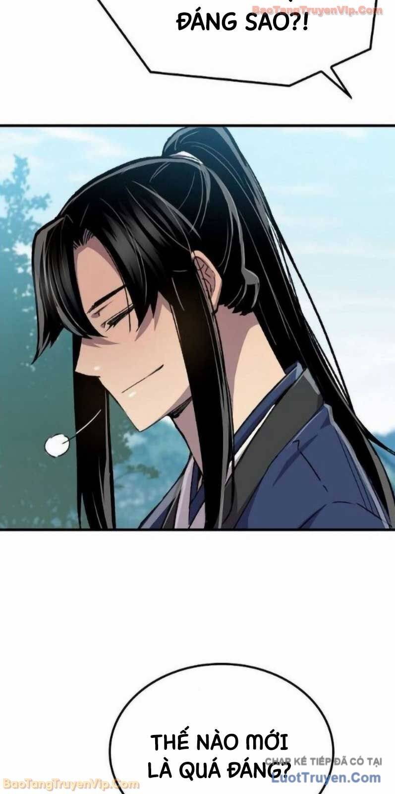 Thiên Ma Quy Hoàn Chapter 114 - 77