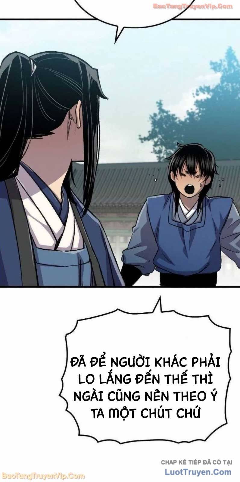 Thiên Ma Quy Hoàn Chapter 114 - 78