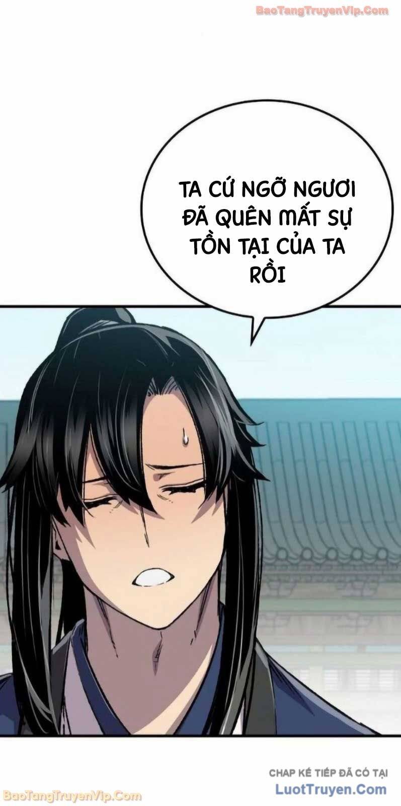 Thiên Ma Quy Hoàn Chapter 114 - 79