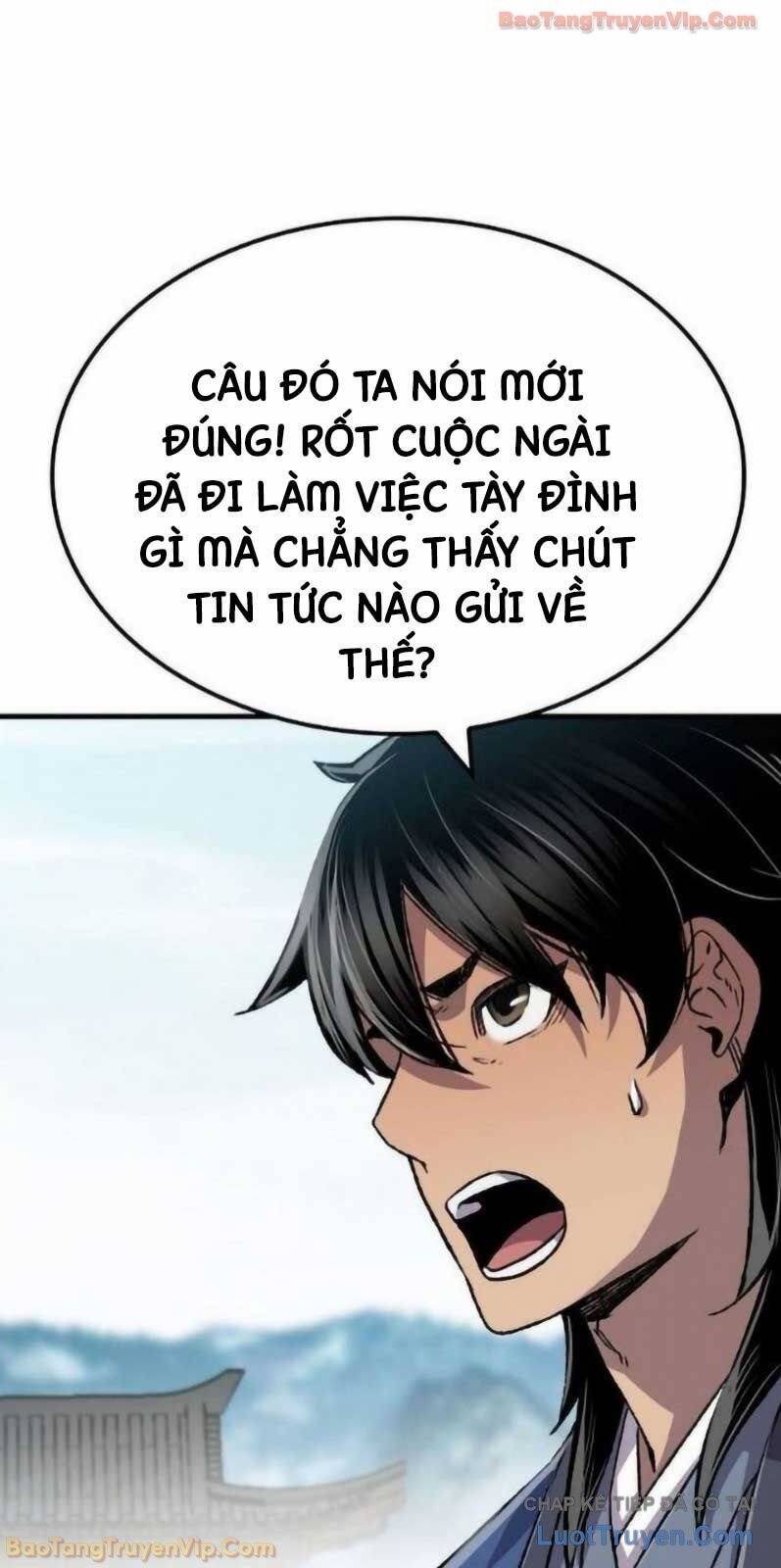 Thiên Ma Quy Hoàn Chapter 114 - 80
