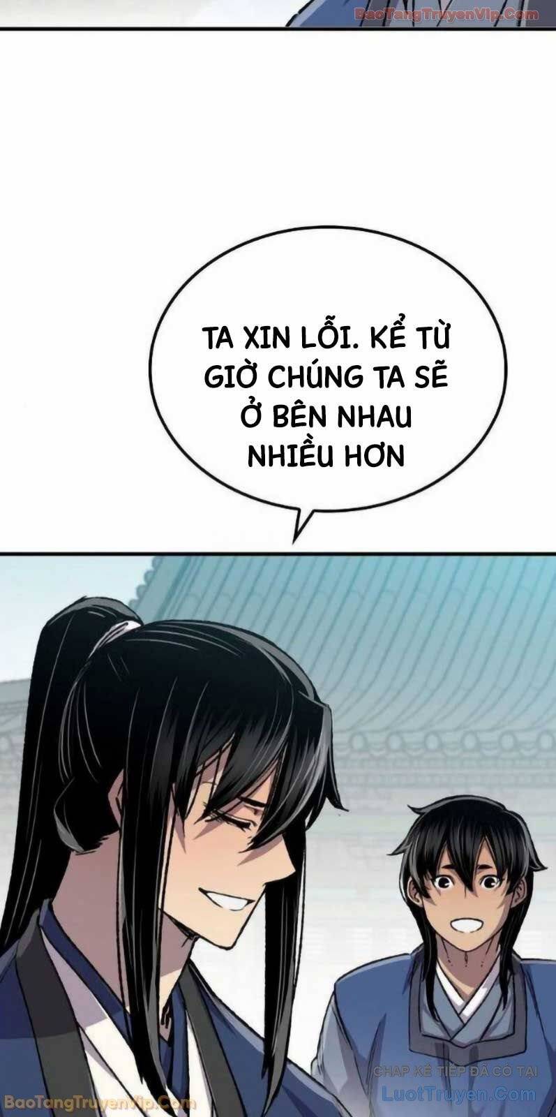 Thiên Ma Quy Hoàn Chapter 114 - 81
