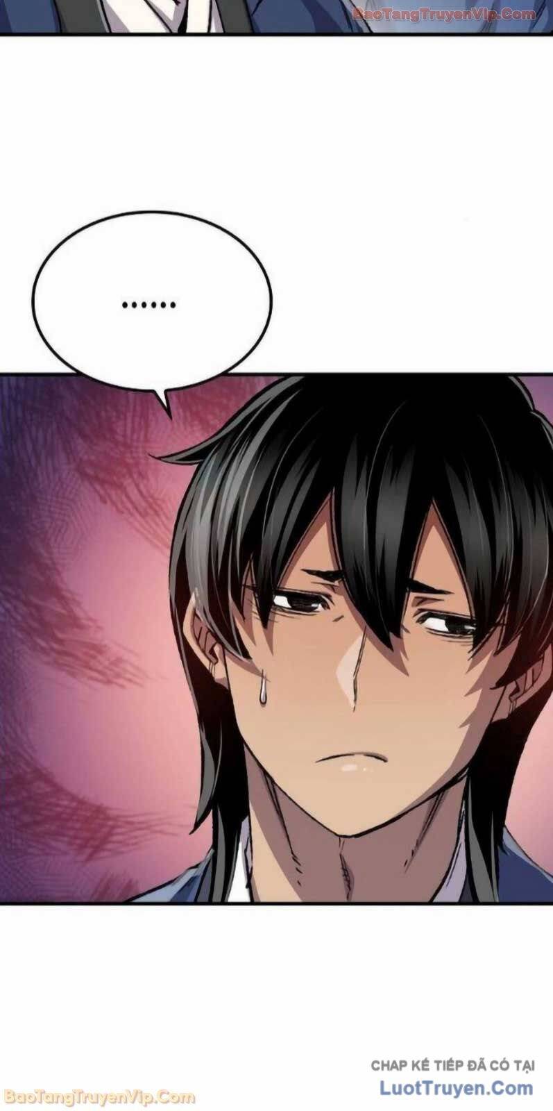 Thiên Ma Quy Hoàn Chapter 114 - 82