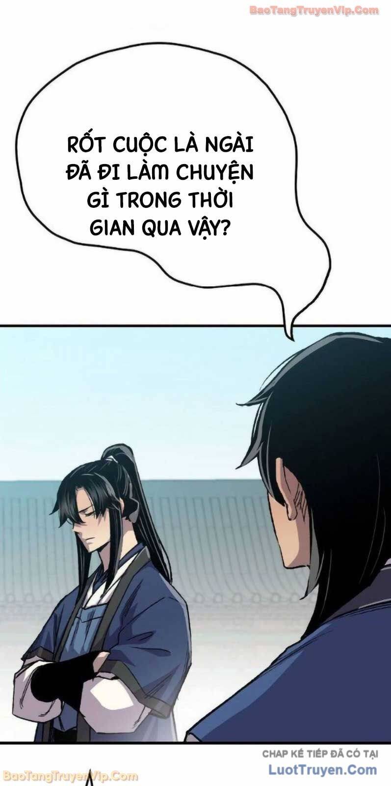 Thiên Ma Quy Hoàn Chapter 114 - 83