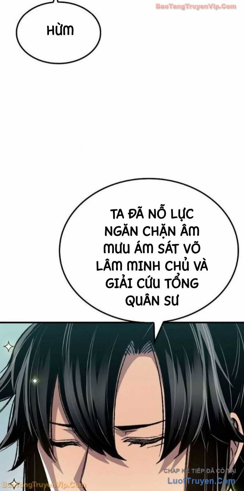 Thiên Ma Quy Hoàn Chapter 114 - 84