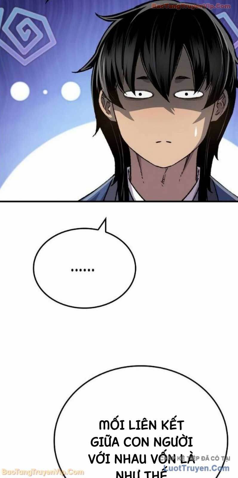 Thiên Ma Quy Hoàn Chapter 114 - 86